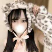 みなみ たくさん動いてあったまりたい.../// ギャルズネットワーク大阪