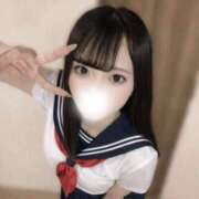 みなみ 🎀コスプレプレイも待ってるよっ🎀 ギャルズネットワーク大阪