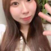 あんな 会いに来て！💖 奥様特急　立川店