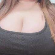 ヒメ日記 2025/05/29 17:26 投稿 ここな ぽちゃぶらんか金沢店（カサブランカグループ）