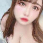 ヒメ日記 2025/06/03 15:46 投稿 ここな ぽちゃぶらんか金沢店（カサブランカグループ）