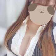 ここな 明日までです?? ぽちゃぶらんか金沢店（カサブランカグループ）