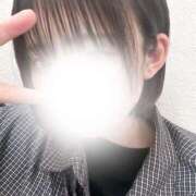 ヒメ日記 2025/05/16 18:48 投稿 すずか 小田原人妻城