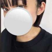 ヒメ日記 2025/05/21 09:42 投稿 すずか 小田原人妻城