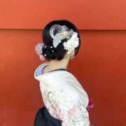 ヒメ日記 2025/05/28 11:04 投稿 すずか 小田原人妻城