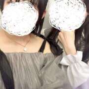 ヒメ日記 2025/06/07 11:57 投稿 すずか 小田原人妻城