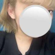 ヒメ日記 2025/07/17 11:26 投稿 すずか 小田原人妻城