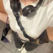 ヒメ日記 2025/07/18 10:46 投稿 すずか 小田原人妻城