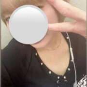 ヒメ日記 2025/07/20 14:32 投稿 すずか 小田原人妻城