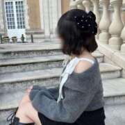 ヒメ日記 2025/07/22 10:19 投稿 すずか 小田原人妻城