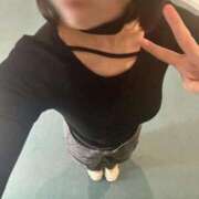 ヒメ日記 2025/07/23 13:36 投稿 すずか 小田原人妻城