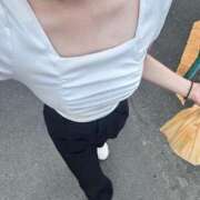 ヒメ日記 2025/07/28 15:53 投稿 すずか 小田原人妻城