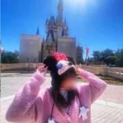 ヒメ日記 2025/08/01 13:26 投稿 すずか 小田原人妻城