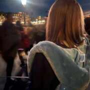 ヒメ日記 2025/08/07 01:27 投稿 すずか 小田原人妻城