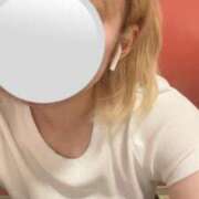 ヒメ日記 2025/08/09 05:45 投稿 すずか 小田原人妻城