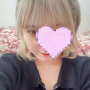 ヒメ日記 2025/08/23 13:53 投稿 すずか 小田原人妻城