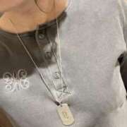 ヒメ日記 2025/08/24 11:26 投稿 すずか 小田原人妻城