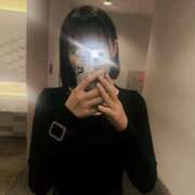 ヒメ日記 2025/08/28 14:35 投稿 すずか 小田原人妻城