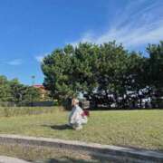 ヒメ日記 2025/09/19 05:05 投稿 すずか 小田原人妻城