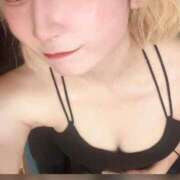 ヒメ日記 2025/09/19 13:37 投稿 すずか 小田原人妻城