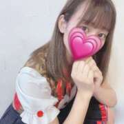 ヒメ日記 2025/09/29 16:18 投稿 すずか 小田原人妻城