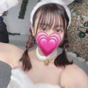 ヒメ日記 2025/09/30 06:23 投稿 すずか 小田原人妻城