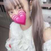 ヒメ日記 2025/09/30 10:12 投稿 すずか 小田原人妻城