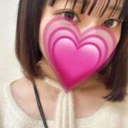 ヒメ日記 2025/09/30 14:40 投稿 すずか 小田原人妻城