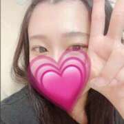 ヒメ日記 2025/10/01 08:31 投稿 すずか 小田原人妻城