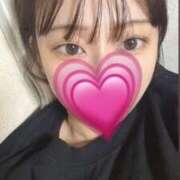 ヒメ日記 2025/10/02 10:25 投稿 すずか 小田原人妻城