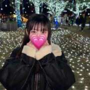 ヒメ日記 2025/10/02 11:17 投稿 すずか 小田原人妻城