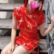 ヒメ日記 2025/10/02 12:25 投稿 すずか 小田原人妻城