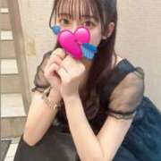 ヒメ日記 2025/10/02 13:21 投稿 すずか 小田原人妻城