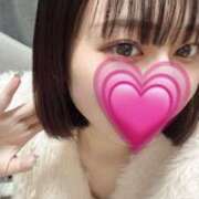 ヒメ日記 2025/10/02 20:57 投稿 すずか 小田原人妻城