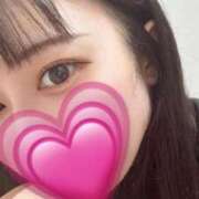 ヒメ日記 2025/10/02 21:03 投稿 すずか 小田原人妻城