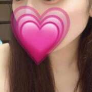 ヒメ日記 2025/10/03 10:08 投稿 すずか 小田原人妻城