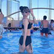 ヒメ日記 2025/10/03 11:14 投稿 すずか 小田原人妻城