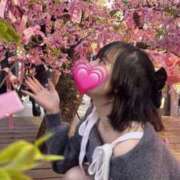 ヒメ日記 2025/10/03 12:01 投稿 すずか 小田原人妻城