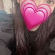 ヒメ日記 2025/10/03 13:28 投稿 すずか 小田原人妻城