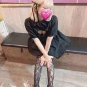 ヒメ日記 2025/10/03 14:42 投稿 すずか 小田原人妻城