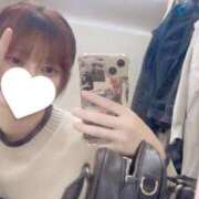 ヒメ日記 2025/11/06 19:46 投稿 すずか 小田原人妻城