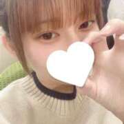 ヒメ日記 2025/11/07 10:30 投稿 すずか 小田原人妻城