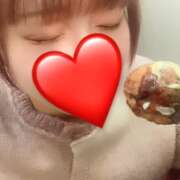 ヒメ日記 2025/11/07 14:29 投稿 すずか 小田原人妻城