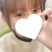 すずか おはようございます😊 小田原人妻城