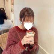 すずか おはよう！ 小田原人妻城