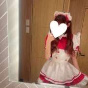 ヒメ日記 2026/02/26 17:00 投稿 すずか 小田原人妻城