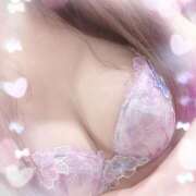 ヒメ日記 2025/06/05 10:07 投稿 北川波帆 ユナイト人妻熟女加古川店