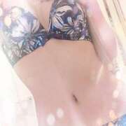 ヒメ日記 2025/06/07 17:08 投稿 北川波帆 ユナイト人妻熟女加古川店