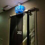 ヒメ日記 2025/07/10 12:26 投稿 飯島 かえ 人妻の雫 倉敷店