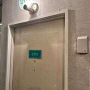 ヒメ日記 2025/07/10 14:46 投稿 飯島 かえ 人妻の雫 倉敷店